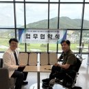 한소울장애인자립생활지원센터 이미지