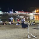 모텔 델로스 이미지