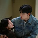 (주)스튜디오모그 이미지