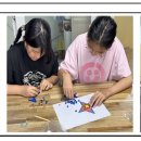 EQ스터디룸지역아동센터 이미지