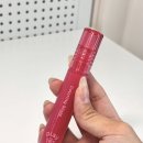 다이소 에뛰드 틴트 컬러링 글로스 쥬시 캔디 두 달 써 본 후기