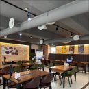 뼈누리감자탕 이미지