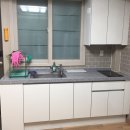 이사금 빌리지 이미지