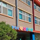 상원초등학교1 이미지