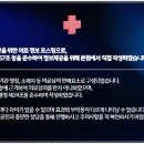 예인원치과병원 네이버블로그