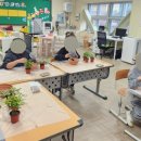 용주초등학교 이미지