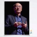 노트쓰기로 당신의 천재성을 끌어내세요 이미지