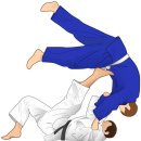 노량진 유도체육관 네이버블로그