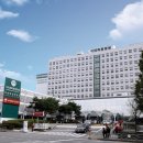 이화여자대학교 이미지