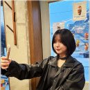 이철헤어커커 사가정점 | 이철헤어커커 사가정점 만족 후기