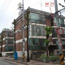 서구-01-142 이미지