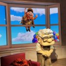 주식회사 거북 | 성수에서 만난 작은 상상의 세계, 문도픽사(MUNDO PIXAR) 전시회 다녀왔어요