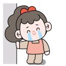 채쌤아카데미학원
