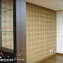 관악주공 이미지