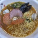 택이네 조개전골 동구일산점 이미지