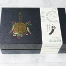 웰너스코리아(주) 네이버블로그