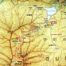 용궁노래방 이미지