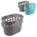 BS소프트 이미지