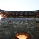 한길넷 네이버블로그