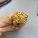 [대구 평리동 ; 서대구역 화성파크드림 수제 디저트 맛집 쿸키네 내돈내산 후기]