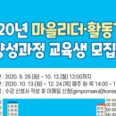 부동산리더 이미지