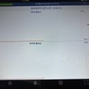 태수정비 이미지