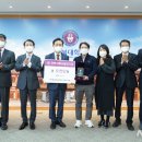 메이동물메디컬센터