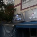 막창굽는연탄할매금호 | -[광명] 배민 높은 리뷰수 곱창/막창/닭발 맛집, 연탄할매 소하점-