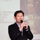 포곡농협 이미지