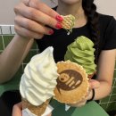 만나교회(휴먼브릿지) | [🇦🇺 시드니 워홀 Day+249~255] 새해를 시드니에서 맞이했어요(새해 불꽃놀이 개꿀스팟 공개)