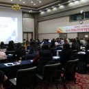 한국인력 이미지