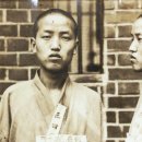 최익한시집: 20-9. ＜哭兒二十五絶＞ 아들을 위한 통곡 25절 중 9절 이미지