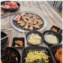 소머리숯불갈비 이미지