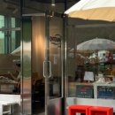 오더브레드 이미지