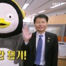 클래식품격콘서트 이미지