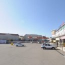 SG스크린골프 오성점 이미지