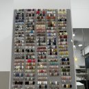 오늘그리고네일 | 홍대 저렴 네일 유목민의 최종 정착: 오늘과다른네일 내돈내산 후기