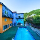 한치펜션 이미지