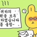 신강상사 이미지