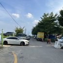 토평공원 이미지