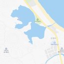 오호어촌체험휴양마을 이미지