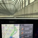 티스테이션 세종대왕점 이미지