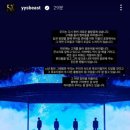 하이라이트스튜디오 이미지