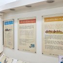 김해기적의도서관 입구 이미지