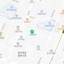 조광옵티마약국 이미지