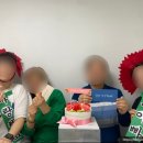 꾸다케이크 네이버블로그