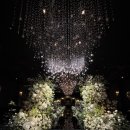 고려종합장식 | 광주생화장식예식장 찾았어요 홀리데이별관웨딩홀