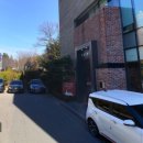 불당동우체국 이미지