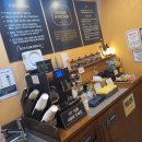 초심스터디카페(수송점) 이미지