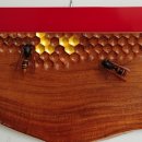 통영옻칠미술관 이미지